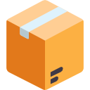 Briefcase Icon